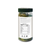 Green Cardamom 75 Gm