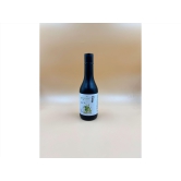 NONI JUICE | 500ml 