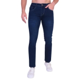 London Hills Slim fit Jeans for Men Stretchable || Men Jeans || Regular Jeans for Men || Jeans for Men || Stretchable Jeans for Men