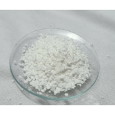 Azelaic Acid-100GM / Pure