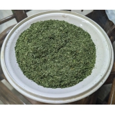 Moringa Leaf Tea