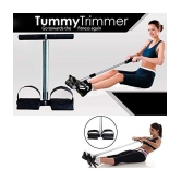 horse fit Tummy Trimmer ( Pack of 1 ) - FREE SIZE