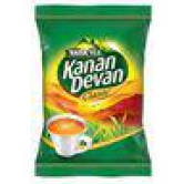 Tata Tea Kanan Devan Tea, 100 g