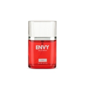 ENVY Fiery Perfume for Men -50ml