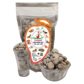 Jai Jinendra Hing Anar Goli Mint 200 gm