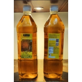 mustard oil(1litter)