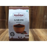 Garam Masala Powder