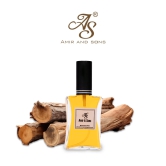 Oud Classic  50ml