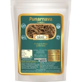 Biotic Gokhru, Punarnava and Bhuiamlaki Powder for Kidney Health (100g each) 300 gm