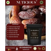 NUTICIOUS Medjool Dates-900gm