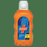 Savlon Antiseptic Liquid, 200 Ml