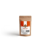 Sambar Powder, 100gm