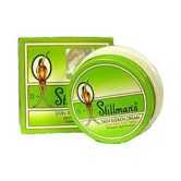 MUSSXOC STILLMANS SKIN BLEACH CREAM Night Cream 28G ml