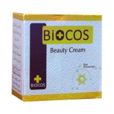 BIOCOS Beauty Night Cream 30 gm