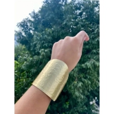 Vayu Cuff