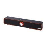 MZ M425SP 10 W Bluetooth Speaker Bluetooth V 5.0 with SD card Slot Playback Time 6 hrs Assorted - Assorted