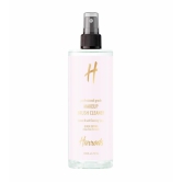 Harrods Quick-Drying Makeup Brush Cleaner Spray Best Makeup Brush Cleaner for Deep Clean, No-Wash Formula Ideal for Brushes, Sponges, and Face Cleanser Brushes