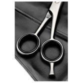 Verceys Hair Beard S-133 Barber Scissor Moustache Scissors