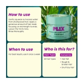 Plix Rosemary AntiHair Fall Treatment Advanced Hair Mask With 3% Rosemary Extract.(200 g)