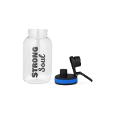 Eat Sleep Train - Shaker 750ML