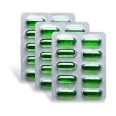 MEDITEK - Vitamin E ( Pack of 3 )