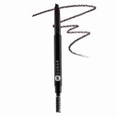 Arch Arrival Brow Definer - 04 Felix Onyx (Dark Blackish Brown)