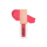 Recode Hydrating Matte Lipstick-3 ML.-17-Sawan