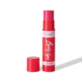 Lip Balm-Strawberry