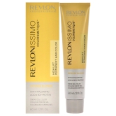 Revlonissimo Colorsmetique™ Permanent Hair Color Goldens