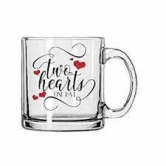 RVIIS COLOUR SPLASH Personalized Customizable   Photo Printed MUG Choice for Gifting to Your Loved Ones on Special Occasions - Birthdays, Friendship’s Day, Gifts