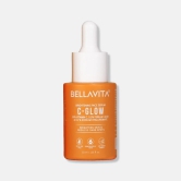 C-Glow 10 Vitamin C Serum - 30ml-C-Glow 10% Vitamin C Serum - 30ml