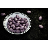 Havenuts Almond Blueberry, 100gm - 250 gram