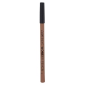 Arezia Pencil Concealer Tan 1 mL