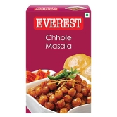 Everest Chole Masala, 100 Gm