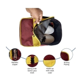 HOMETALES - Travel Kits ( Pack of 1 )