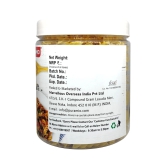 Puramio Fusilli Durrum Wheat Semolina Pasta, 650 gm