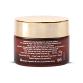 Lotus Professional Dermospa Brazilian Skinfirming Creme 50g