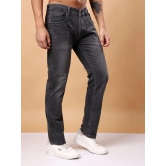 London Hills Cotton Jeans for Men || Regular Jeans for Men || Men Jeans || Men Jeans Pants || Denim Jeans