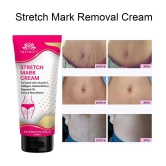 Intimify Stretch Mark Cream, Scar Cream, Stretch mark Oil, Shaping & Firming Cream 50 g