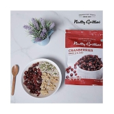 Nutty Gritties Cranberry 200 g