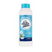 Hyvest Ultra Wash Liquid Laundry Detergent 500 Ml