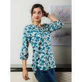 Butterfly Tunic-M