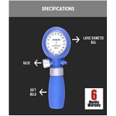 Mcp Automatic Upper Arm Monitor