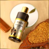 BHRINGARAJ HAIR OIL