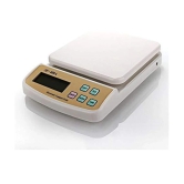 Shopeleven Digital Kitchen Weighing Scales