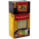 Real Thai Rice Vermicelli 375 G Carton