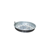 Idli Cooker Aluminium