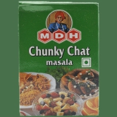 MDH Chat - Chunky, 50 G Carton