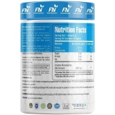 Floral Nutrition Creatine monohydrate Micronized 3000mg 100 gm