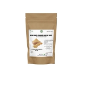 Coriander Powder 100gm